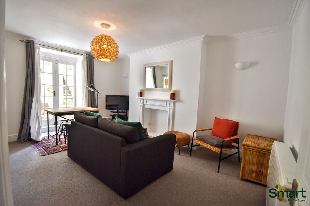 Property photo 3 of 12 Dsc_0841