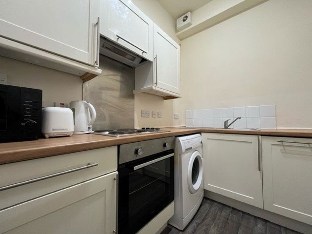 Property photo 2 of 5
