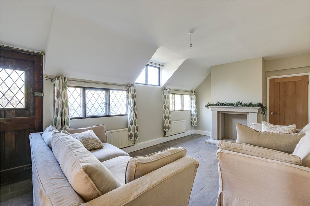 Property photo 3 of 10 Picture No. 03