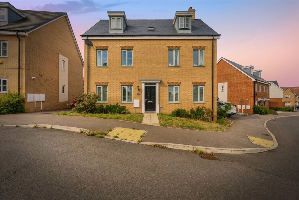 Property photo 1 of 16 Picture No. 39