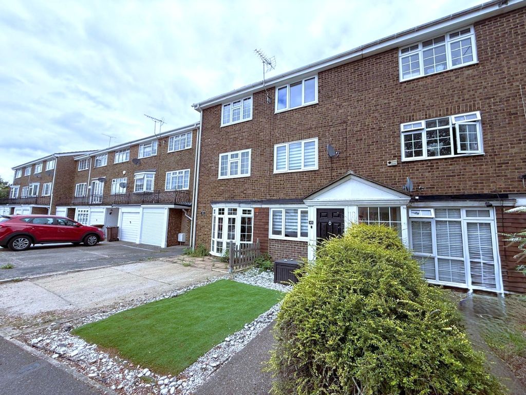 Property photo 1 of 13 3714530