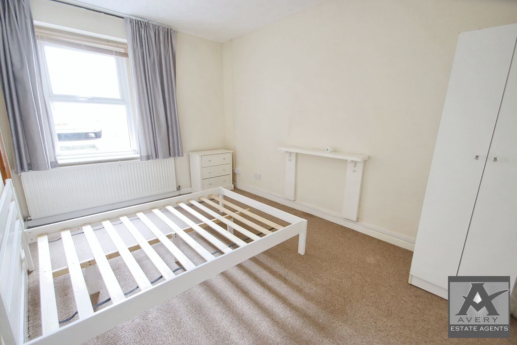 Property photo 1 of 1 Room