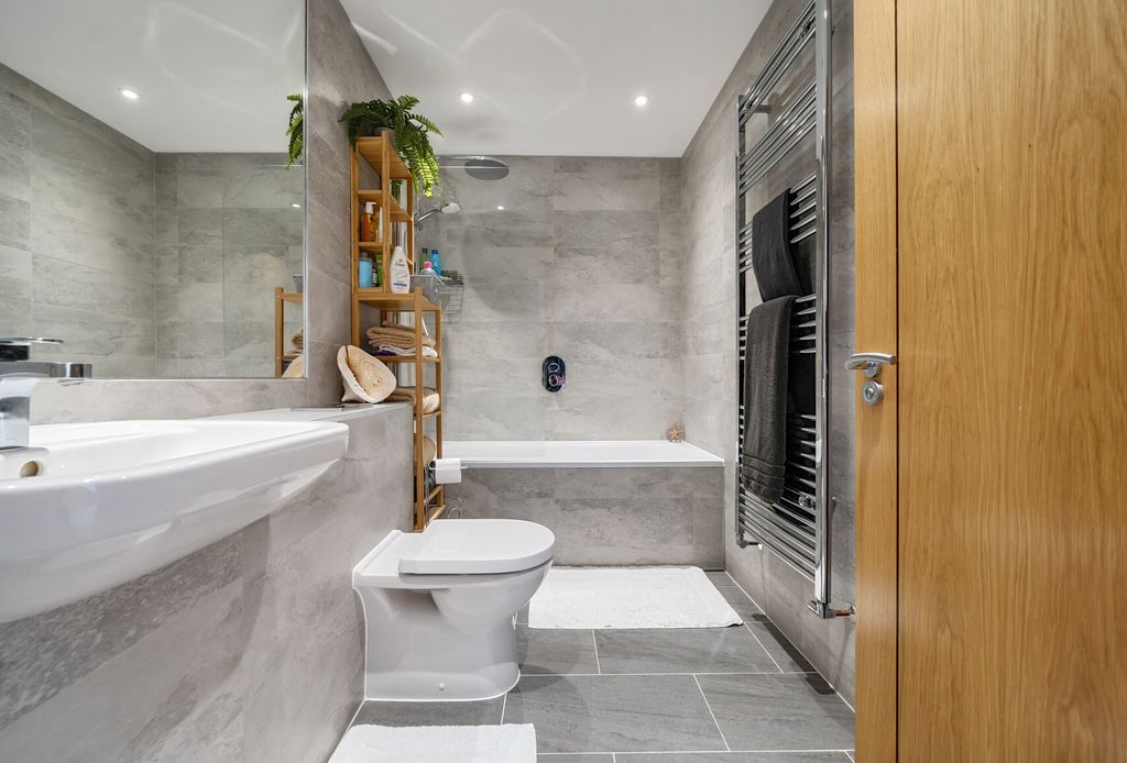 Property photo 2 of 12 1164294 (8).Jpg