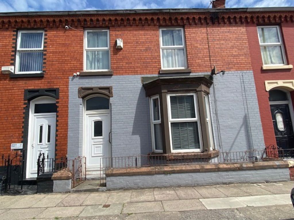 Property photo 1 of 1