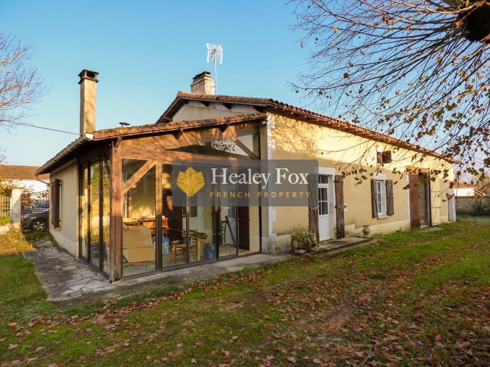 Property photo 1 of 22