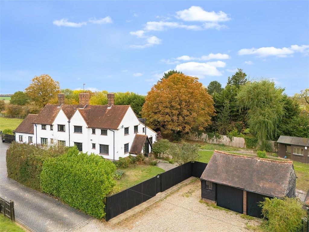 Property photo 1 of 23 Dji_20251015102852_0337_D Copy 2.Jpg