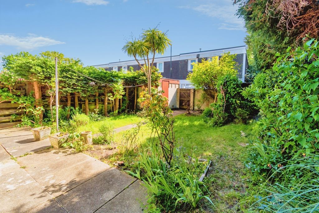 Property photo 2 of 9 Pbox-Img.Jpg