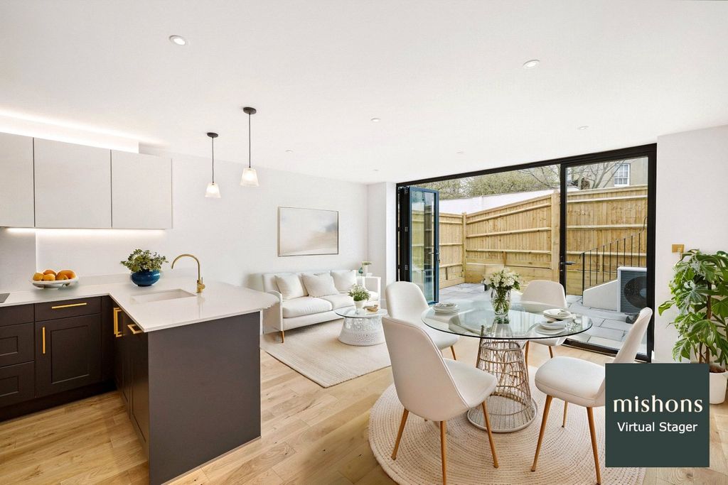 Property photo 1 of 21 Picture 1