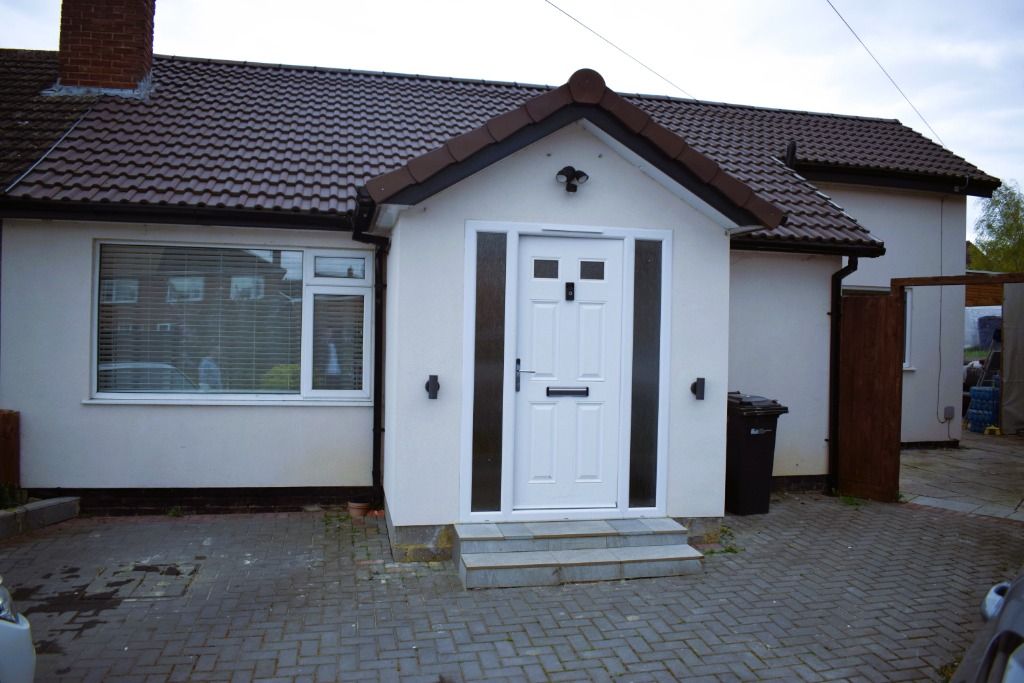 Property photo 3 of 38