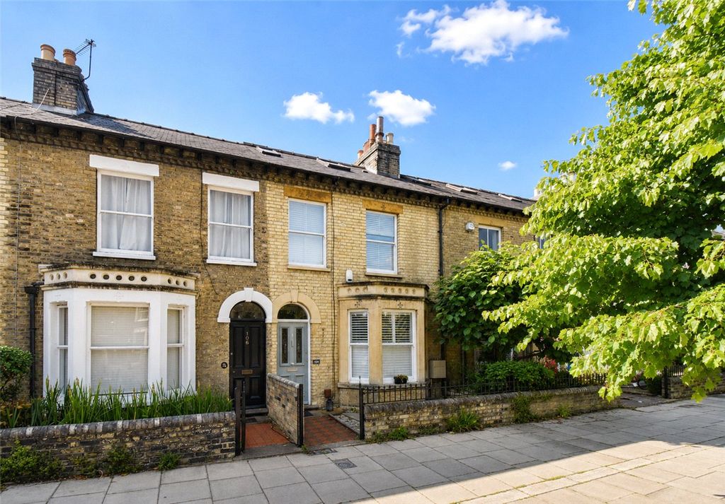 Property photo 1 of 13 Picture No. 02
