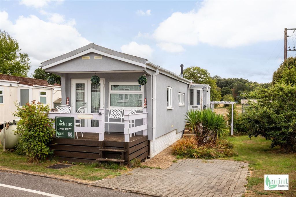 Property photo 1 of 15 Rose Park - Watermark-16.Jpg