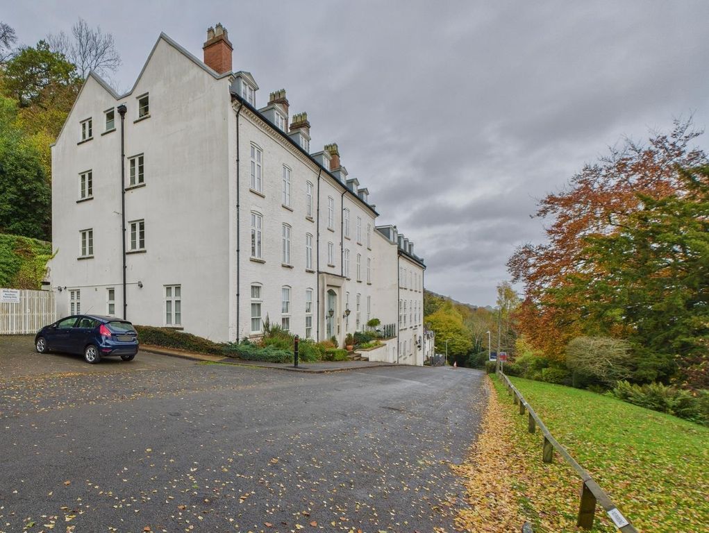 Property photo 1 of 19 Cam03972G0-Pr0173-Still014.Jpg