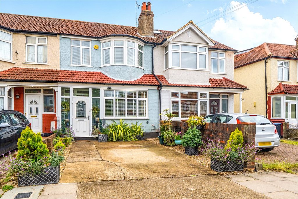Property photo 1 of 14 Picture No. 35