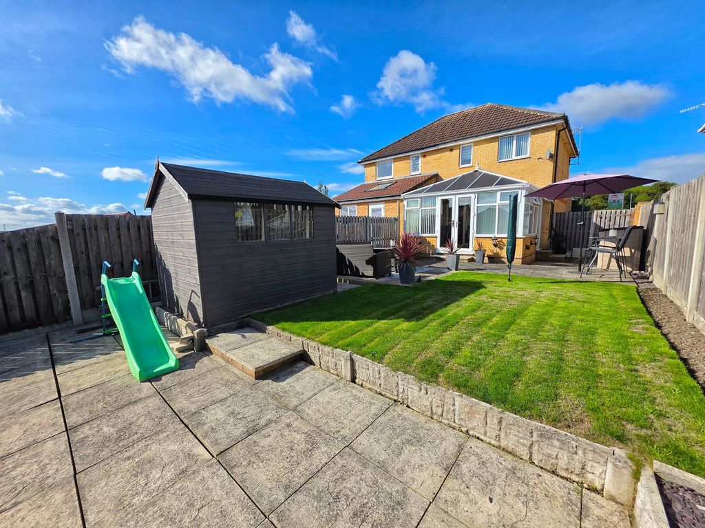 Property photo 2 of 15