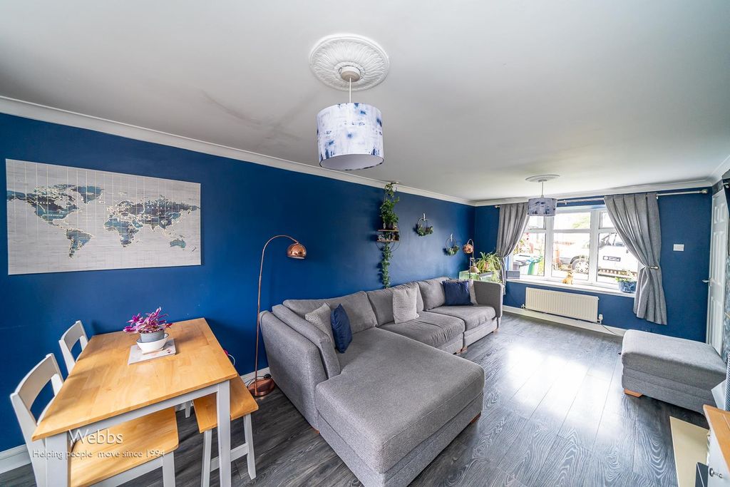 Property photo 3 of 22 Â© Webbs Estate Agents Â© (98 Of 124).Jpg