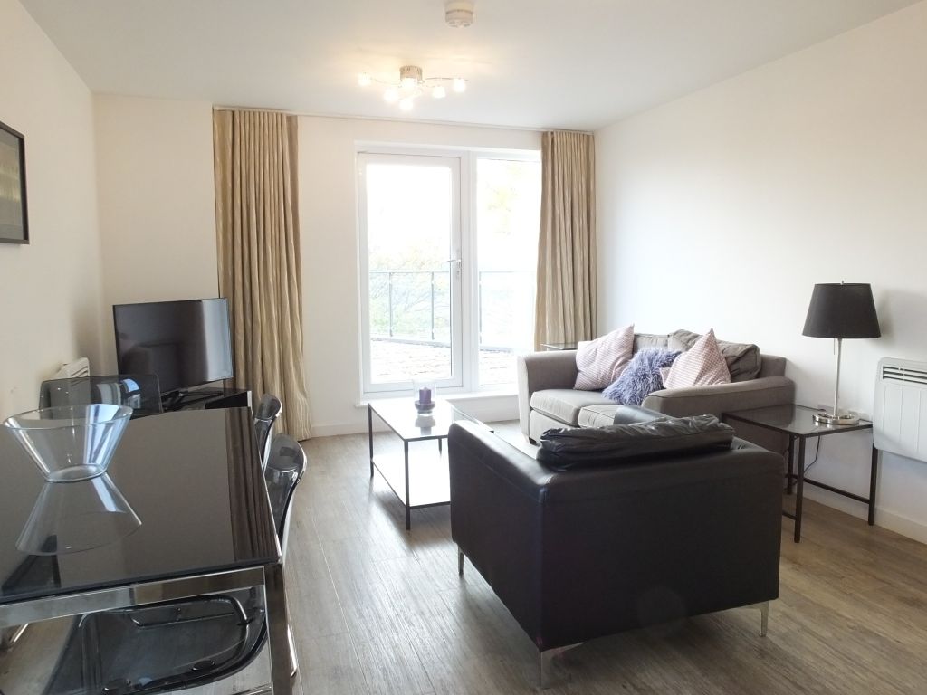 Property photo 3 of 13