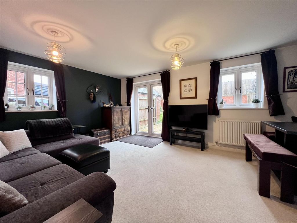 Property photo 2 of 11 Img_0709.Jpeg