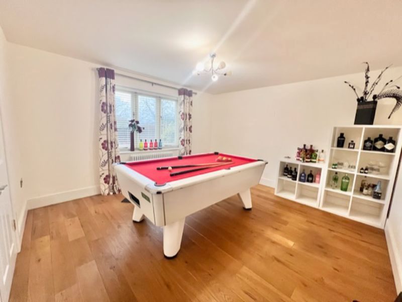 Property photo 3 of 36 Dining Room