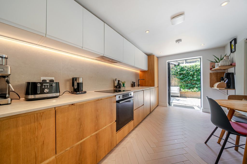 Property photo 3 of 20 1495219-4-6A5A271...