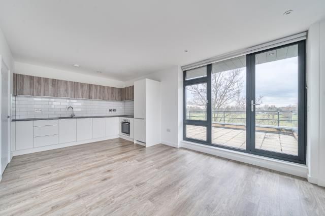 Property photo 1 of 10 Internal View