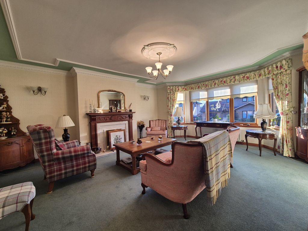 Property photo 3 of 30