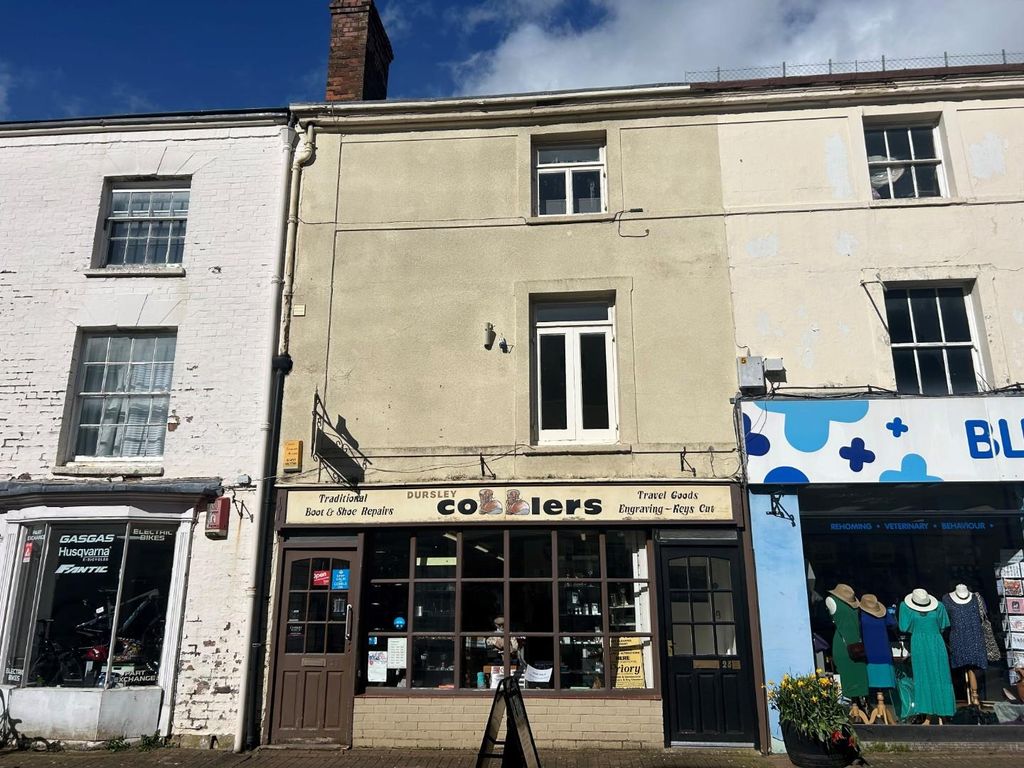 Property photo 1 of 9 Front Photo.Jpg