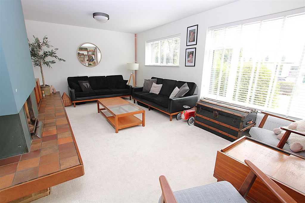 Property photo 3 of 26 Img_0835.Jpg