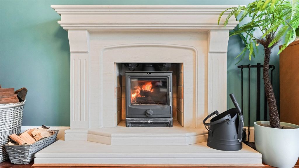 Property photo 3 of 17 Picture No. 04