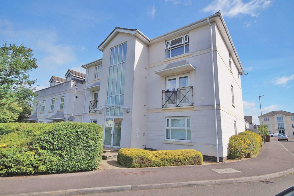 Property photo 1 of 5 External 2.Jpg