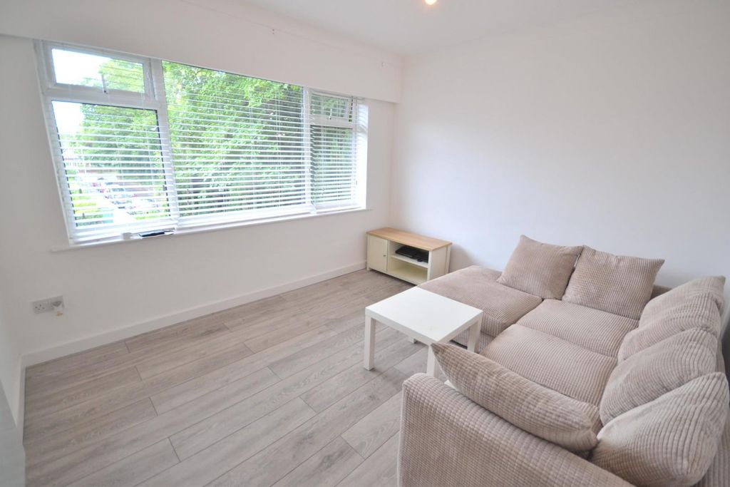 Property photo 2 of 9 Csc_1076.Jpg