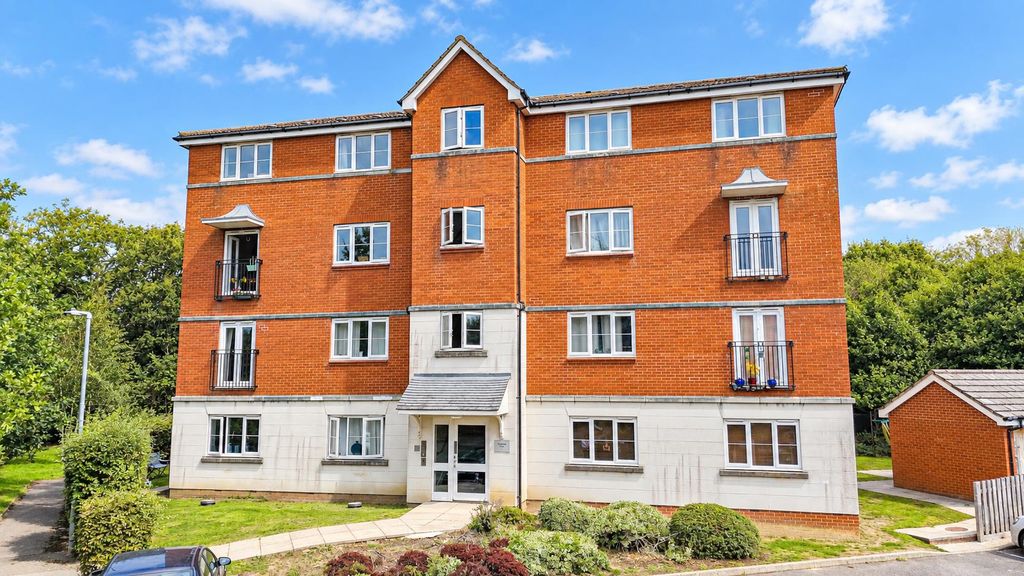 Property photo 1 of 6 8Fb36Cee-Fc79-498F-A3F0-00781F2A2d74.Png