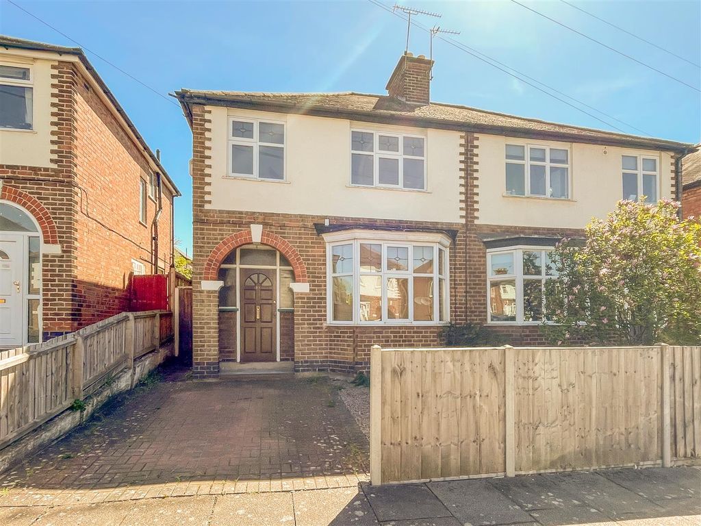 Property photo 1 of 26 Image 23.Jpg