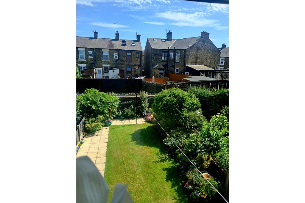 Property photo 3 of 24