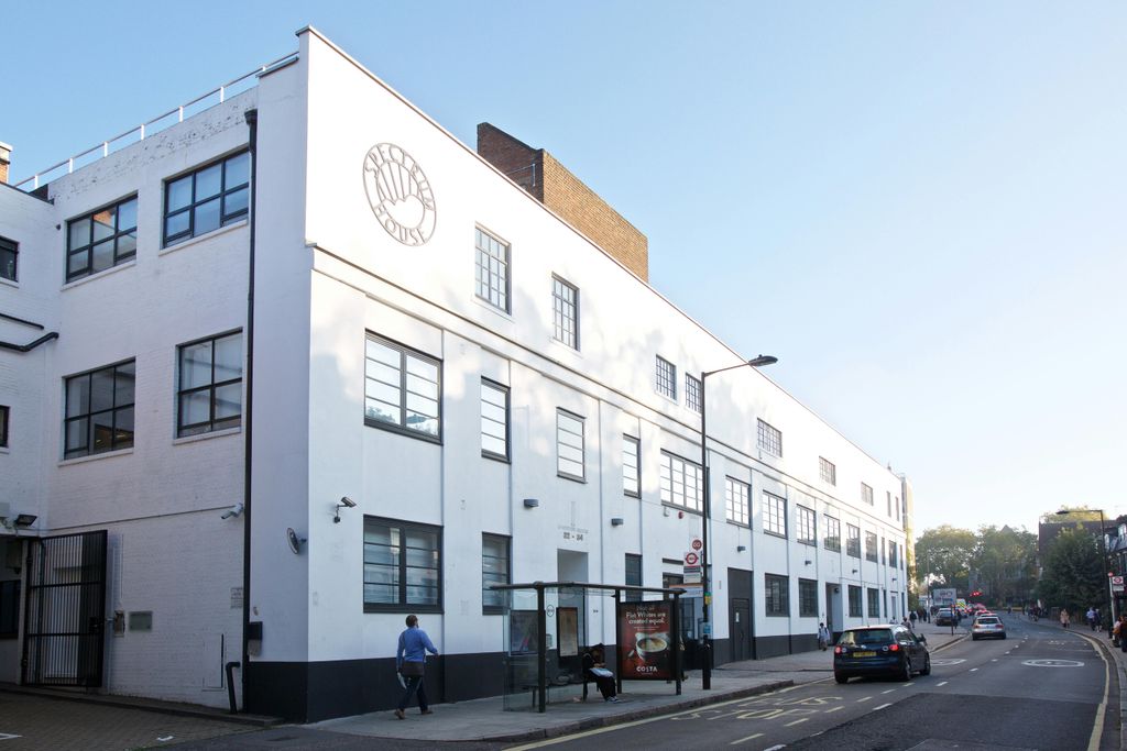 Property photo 3 of 19 Img_3612.Jpg