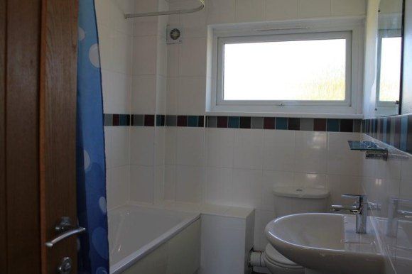 Property photo 2 of 6 100011963.Jpg