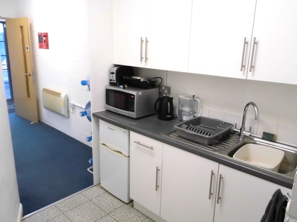 Property photo 3 of 7