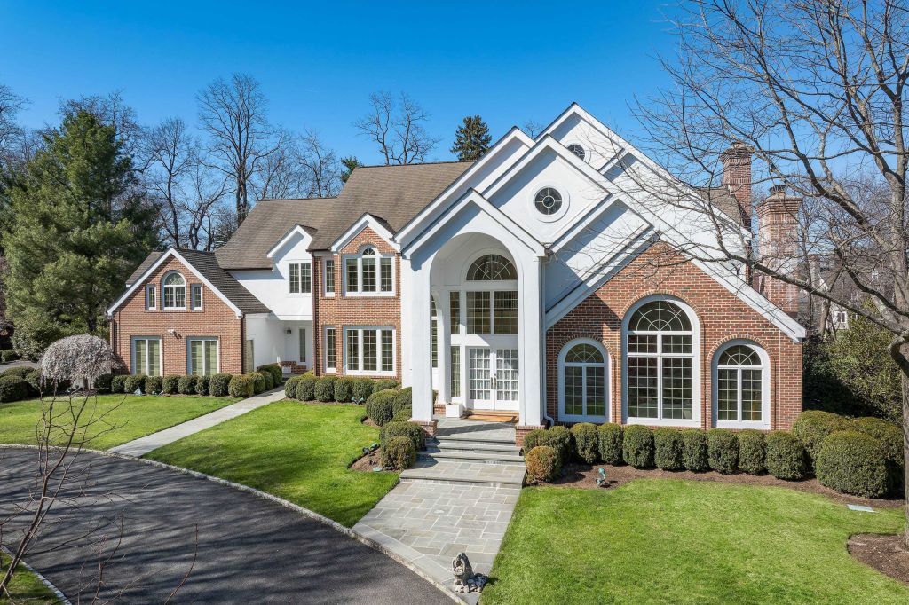 Property photo 2 of 29 <Alttext/>