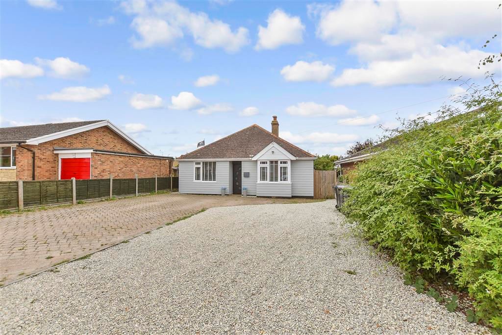 Property photo 1 of 12 External (Web)