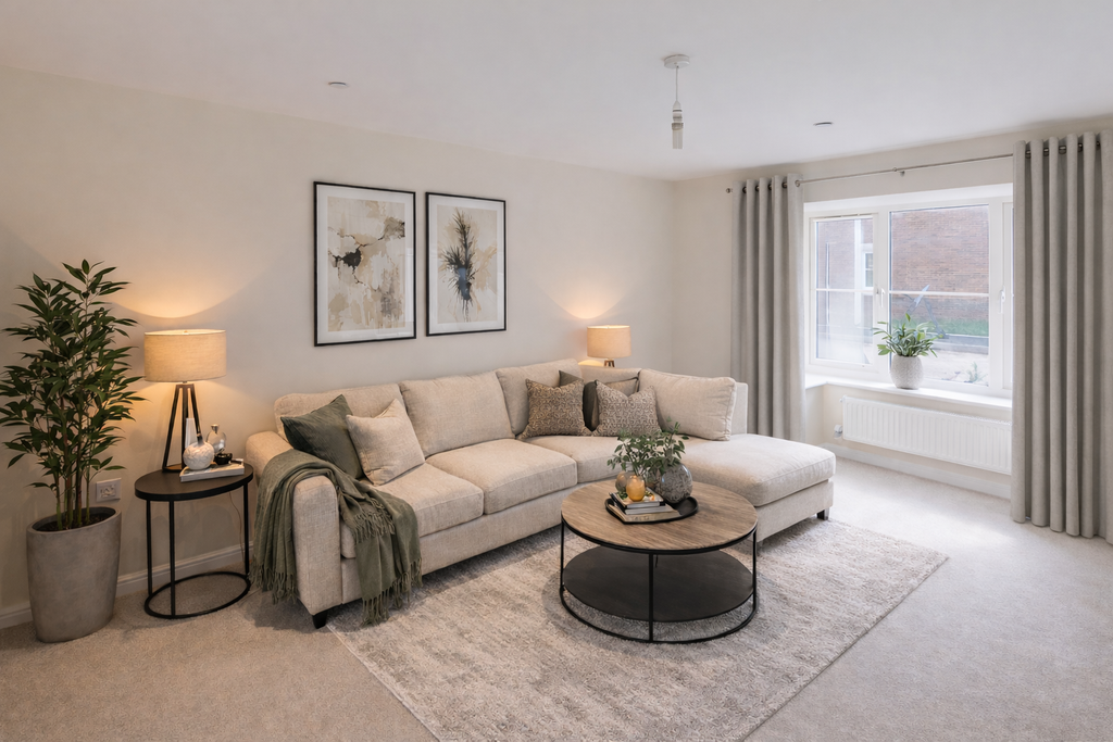 Property photo 2 of 17