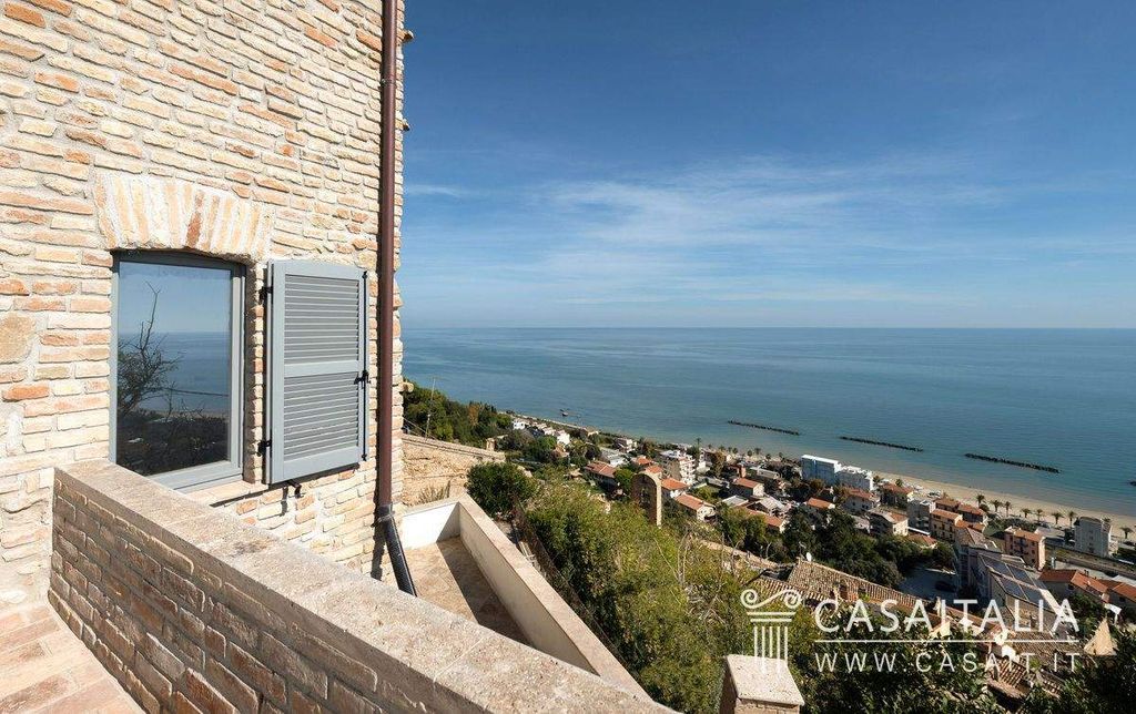 Property photo 3 of 30