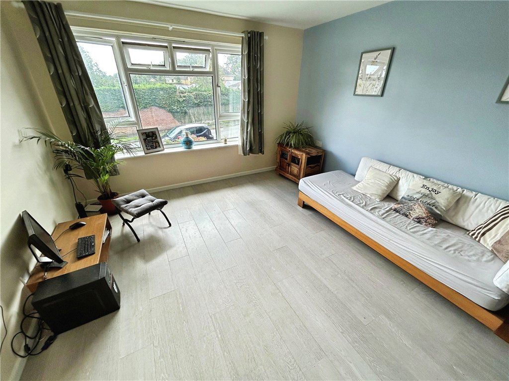 Property photo 3 of 6 Picture No. 05