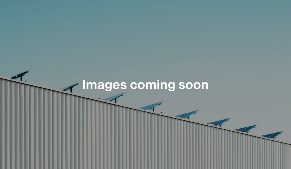 Property photo 3 of 3 Indurent_Images Coming Soon