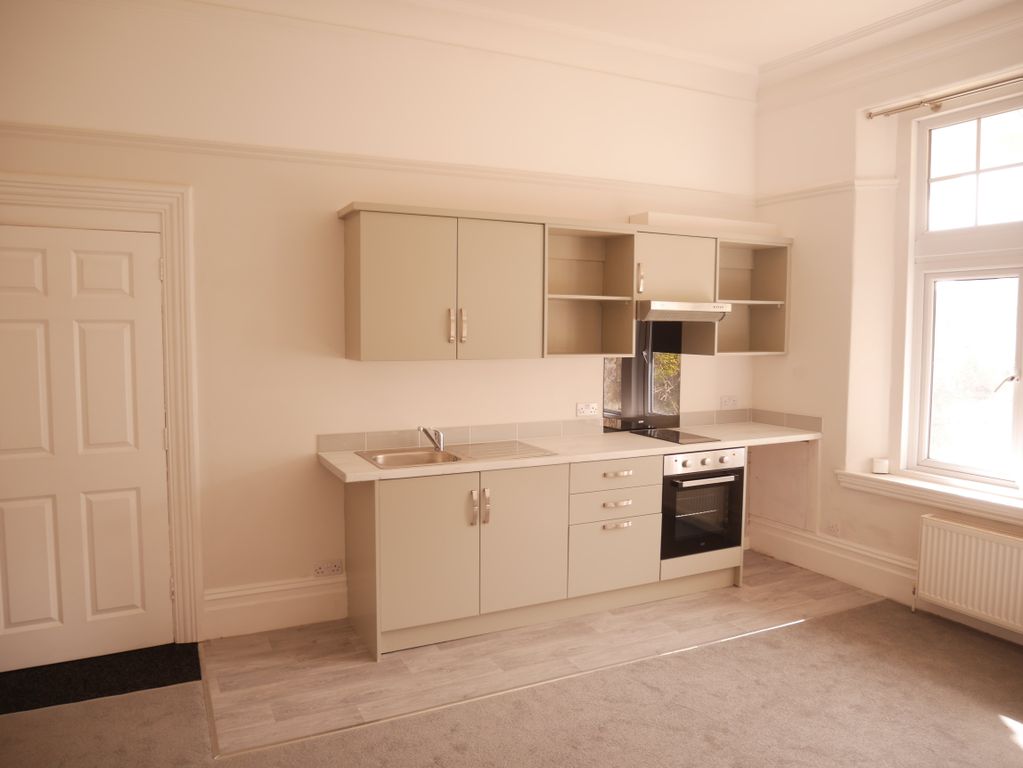 Property photo 3 of 5 P1160654