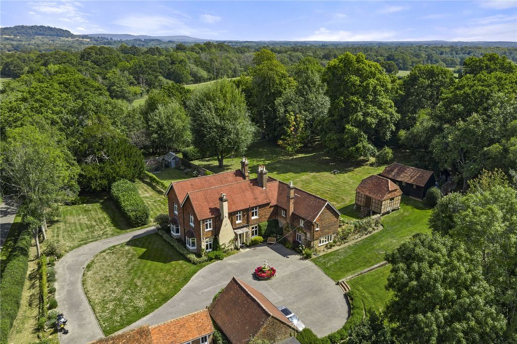 Property photo 2 of 32 Aerial View