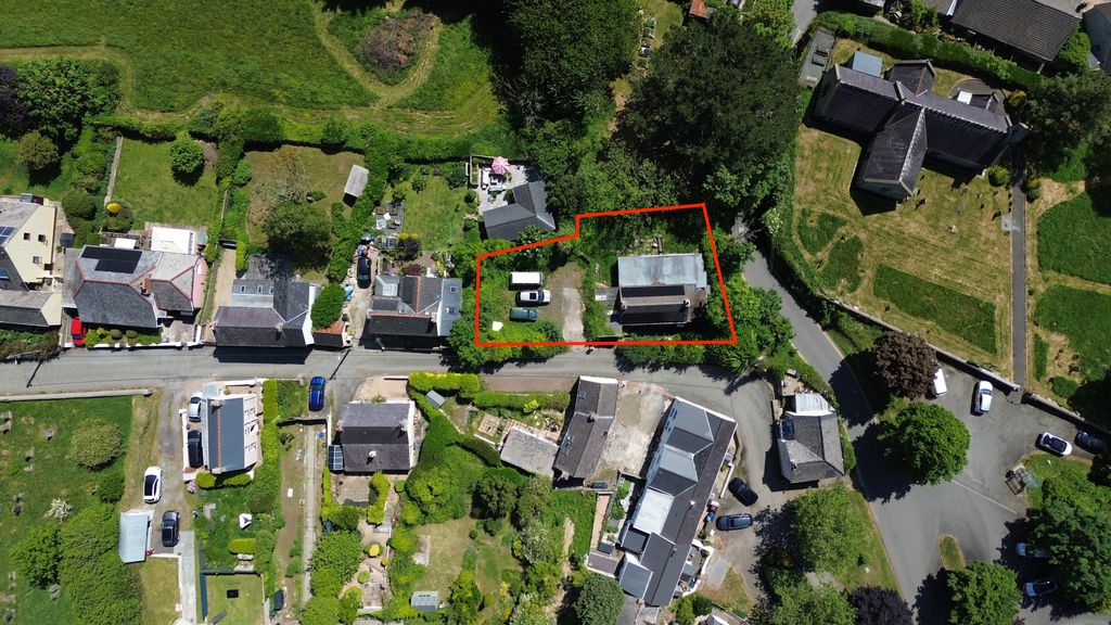 Property photo 2 of 17 Pill Parks Boundary