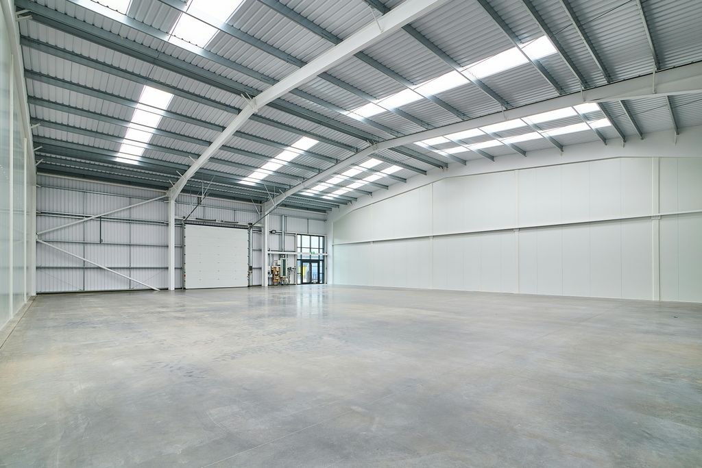 Property photo 2 of 4 Dsc_4231.Jpg