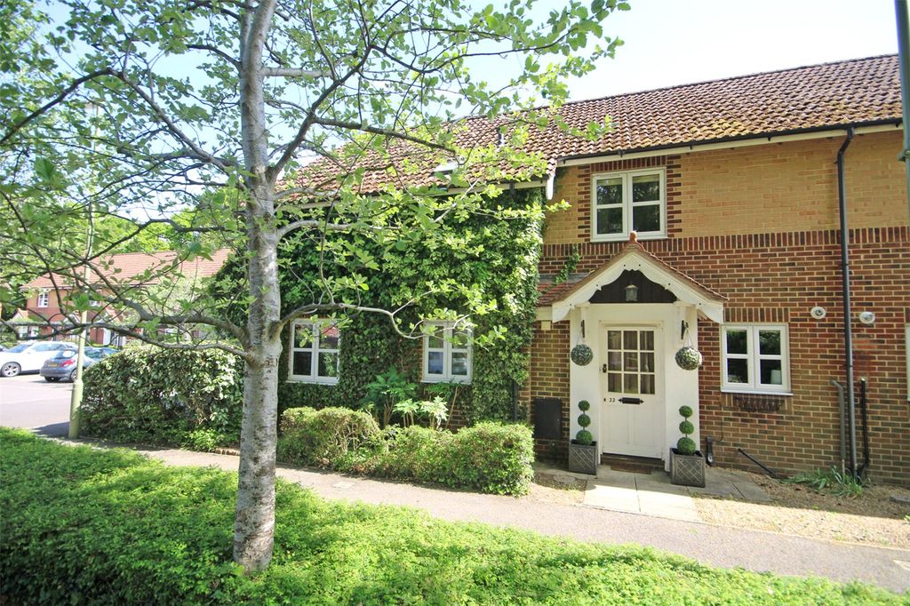Property photo 1 of 11 Picture No. 11