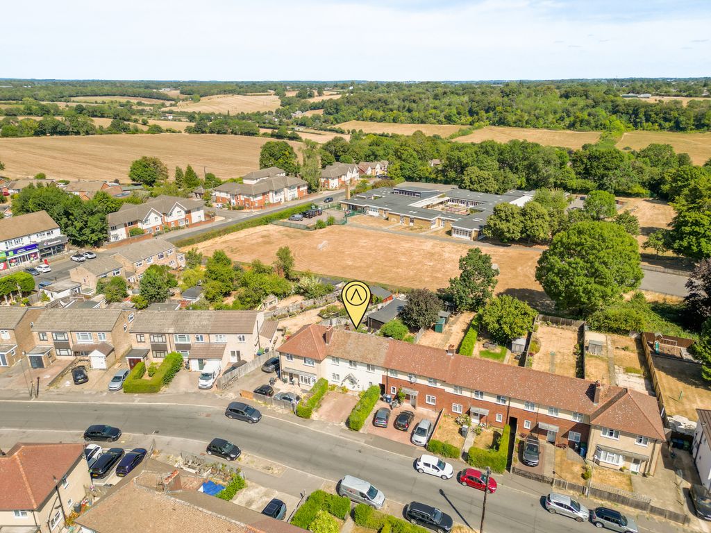 Property photo 2 of 22 Akeman Residential