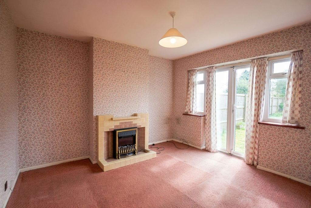 Property photo 3 of 11