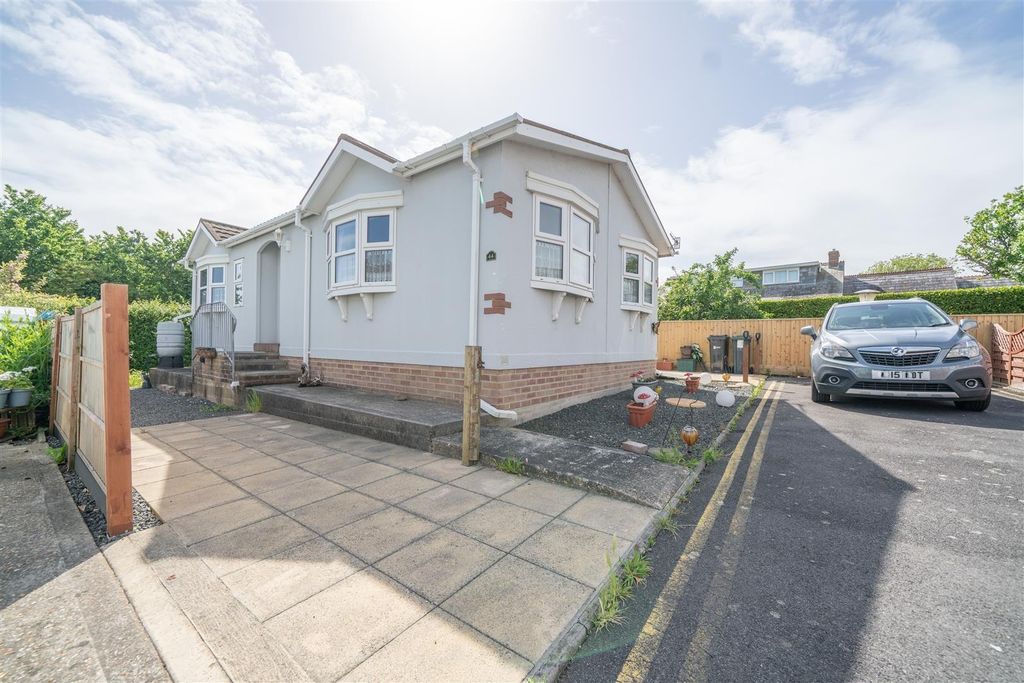 Property photo 1 of 15 1.Jpg